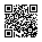 微信扫一扫查看