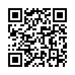 微信扫一扫查看