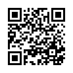 微信扫一扫查看