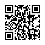 微信扫一扫查看