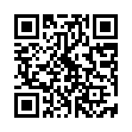 微信扫一扫查看