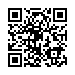 微信扫一扫查看