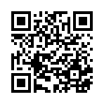 微信扫一扫查看