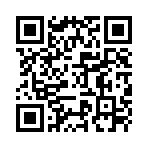 微信扫一扫查看