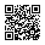 微信扫一扫查看