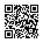 微信扫一扫查看