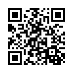 微信扫一扫查看