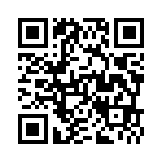 微信扫一扫查看