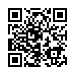 微信扫一扫查看