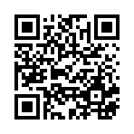 微信扫一扫查看