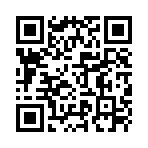 微信扫一扫查看