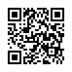 微信扫一扫查看