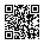 微信扫一扫查看