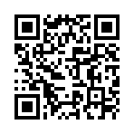 微信扫一扫查看