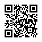 微信扫一扫查看