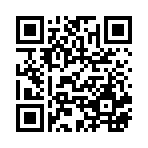 微信扫一扫查看