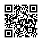 微信扫一扫查看