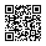 微信扫一扫查看