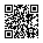 微信扫一扫查看