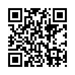 微信扫一扫查看