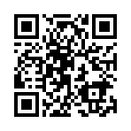 微信扫一扫查看