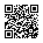 微信扫一扫查看