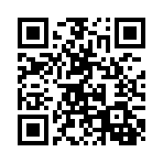 微信扫一扫查看