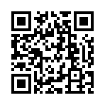 微信扫一扫查看