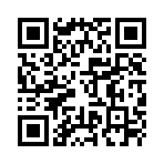 微信扫一扫查看