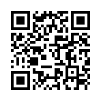 微信扫一扫查看