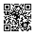 微信扫一扫查看