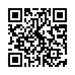 微信扫一扫查看