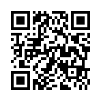 微信扫一扫查看