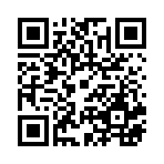 微信扫一扫查看