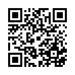 微信扫一扫查看