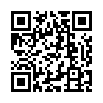 微信扫一扫查看