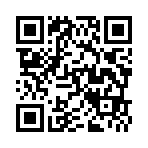 微信扫一扫查看