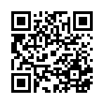 微信扫一扫查看