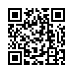 微信扫一扫查看