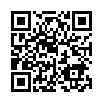 微信扫一扫查看