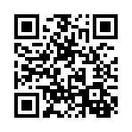 微信扫一扫查看