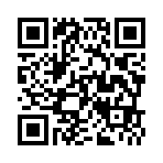 微信扫一扫查看