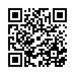 微信扫一扫查看