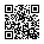 微信扫一扫查看