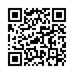 微信扫一扫查看