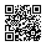 微信扫一扫查看