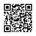 微信扫一扫查看