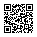 微信扫一扫查看