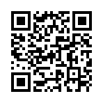 微信扫一扫查看