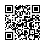 微信扫一扫查看